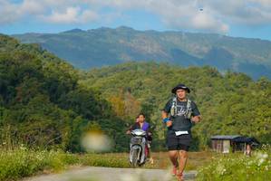 BIB: 
                            <button type="button" onclick="openModal(15958730)" class="btn btn-primary btn-sm float-right btn-popup" data-toggle="modal" data-target=".modal-high-quality">
                        <i class="fas fa-shopping-cart"></i> Add to Cart
                    </button>
                                            <button type="button" onclick="isThisMe(15958730, true)" class="btn btn-success btn-sm float-right btn-popup btn-isme hidden" data-toggle="tooltip" data-placement="bottom" title="นี่คือรูปของคุณใช่ไหม คลิกที่นี่เพื่อเอาเข้าอัลบั้ม">
                        <i class="fas fa-plus"></i> Add to album
                    </button>
                    <button type="button" onclick="isThisMe(15958730, false)" class="btn btn-warning btn-sm float-right btn-popup btn-isnotme hidden">
                        <i class="fas fa-ban"></i> Remove from album
                    </button>